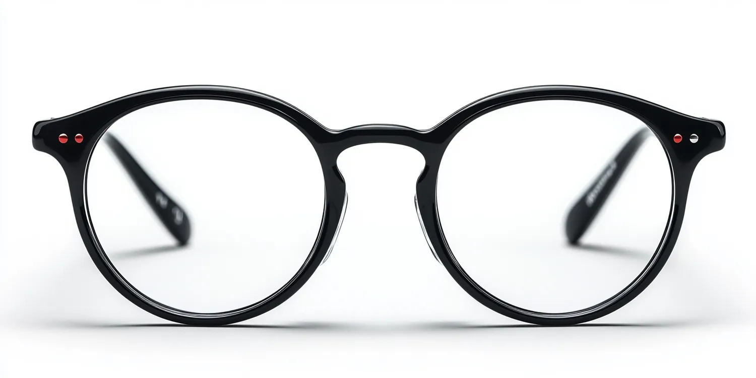 Zawód optyk jaka szkoła