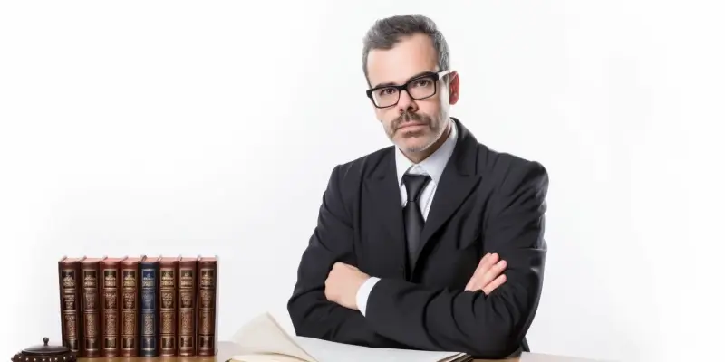 Adwokat Praga ranking