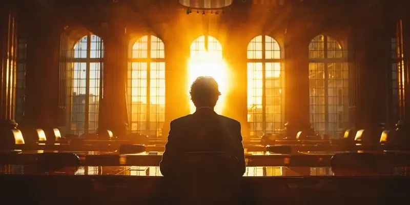 Adwokat spadkowy Brzeg