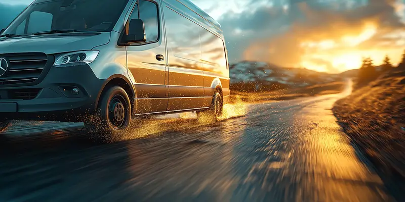 Bus do Niemiec Grudziądz