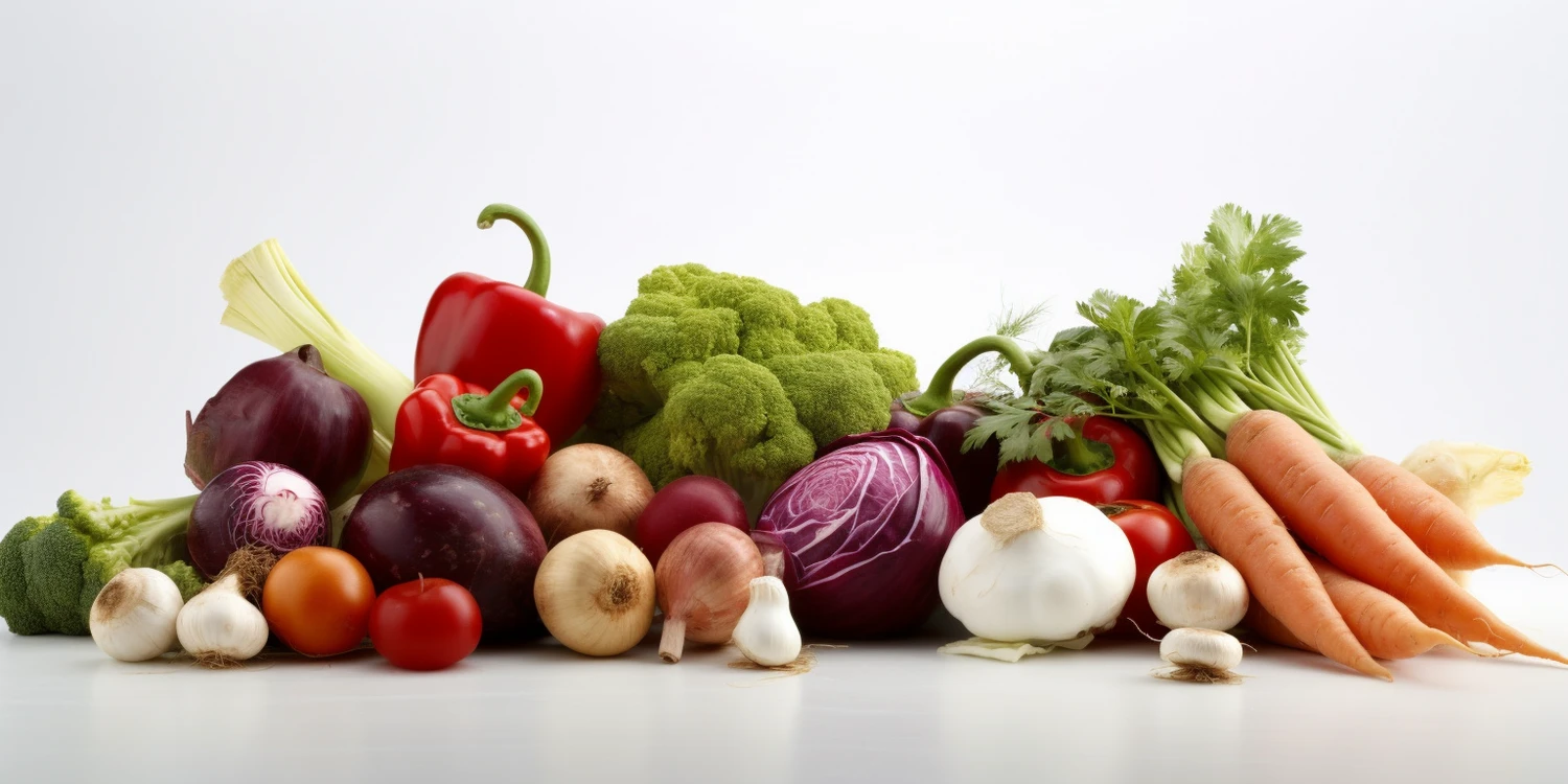 Co daje witamina k2 i d3?