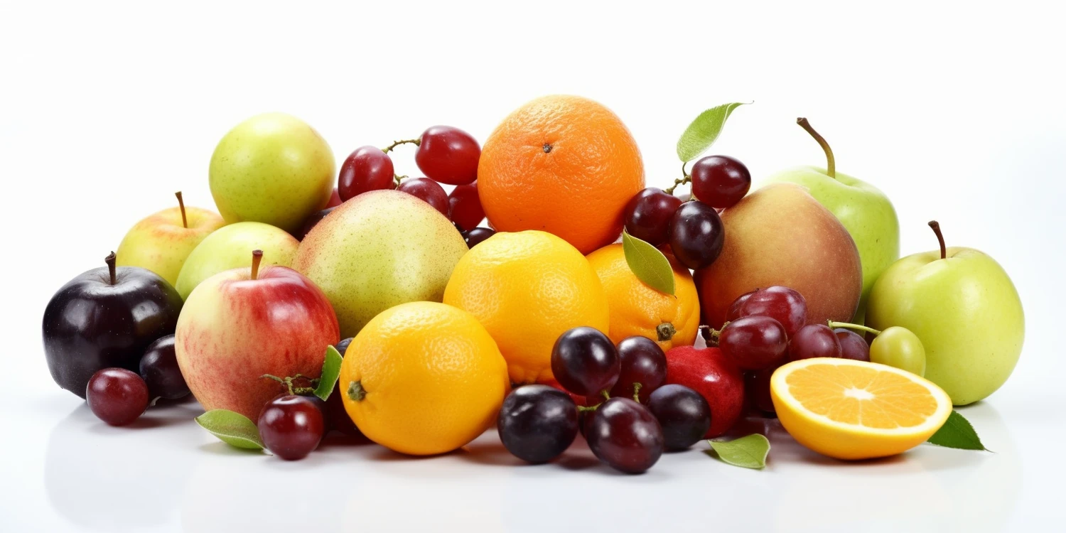 Co daje witamina k2 i d3?