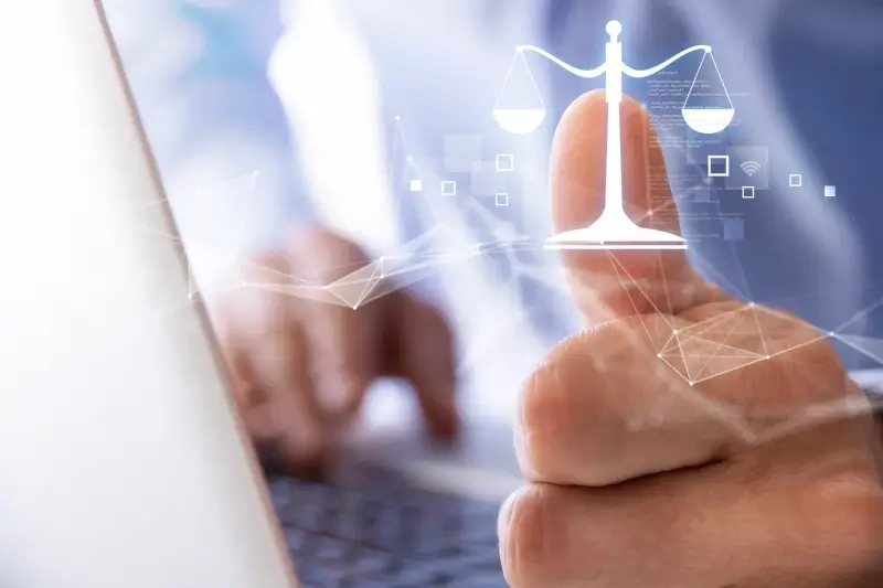 Co to kancelaria prawna?