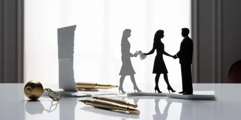 Czy adwokat z urzędu jest skuteczny?