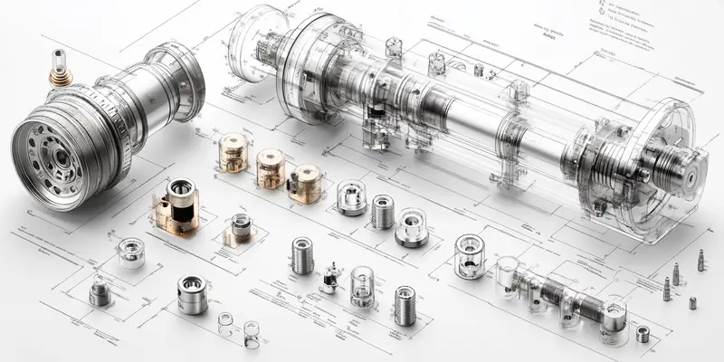 Dobry patent co to znaczy?