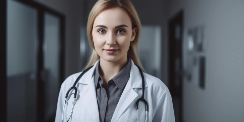 E-recepta gdzie zrealizować?