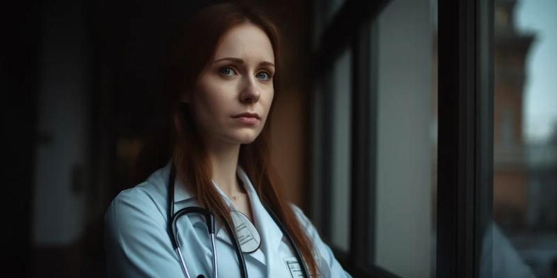 E-recepta ile ważna?