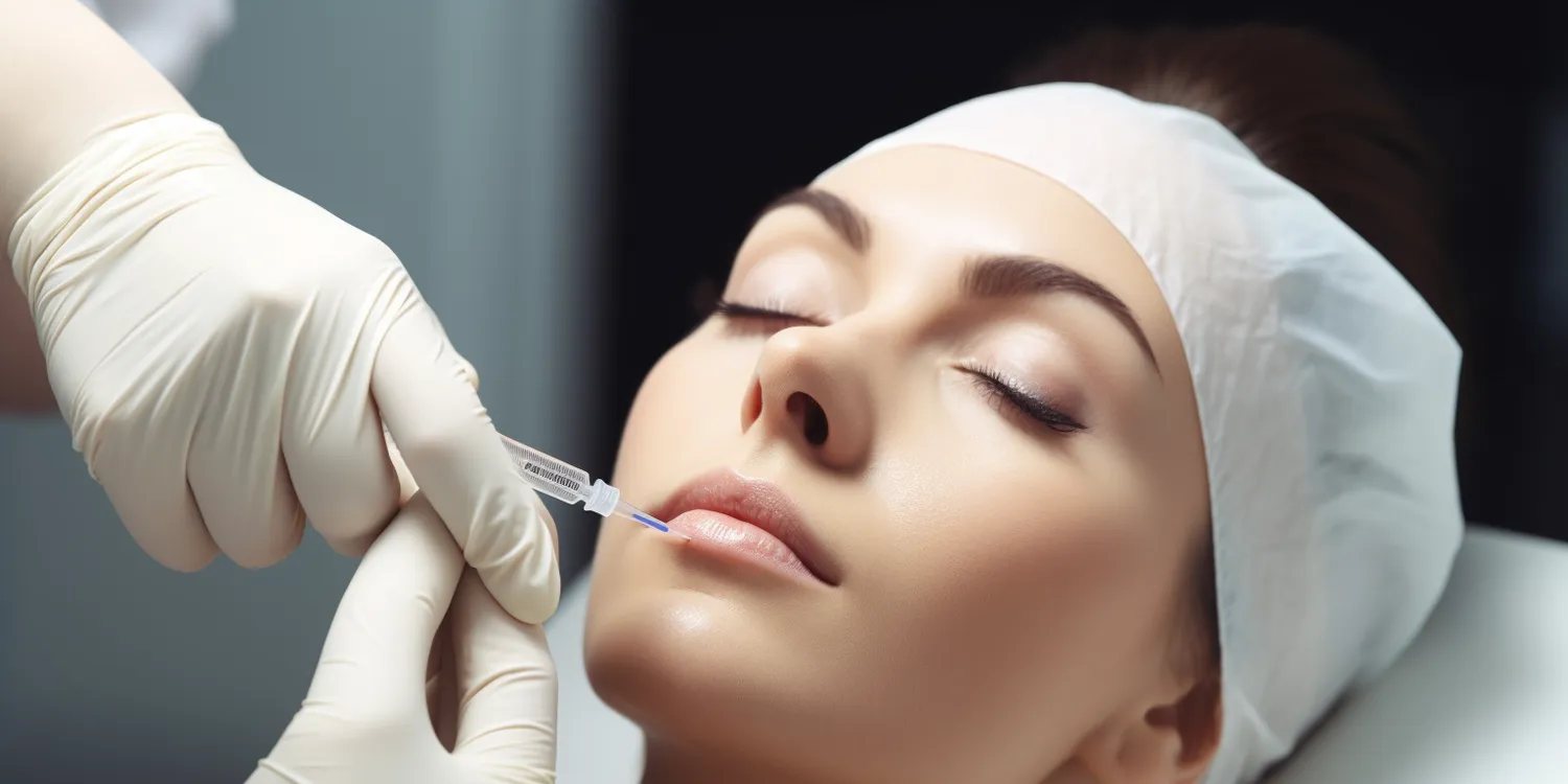 E-recepta jak długo jest ważna?