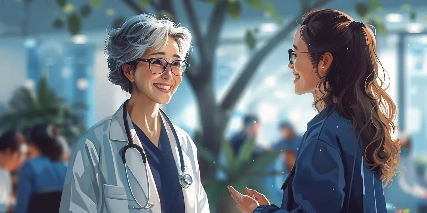 E recepta jak sprawdzić?