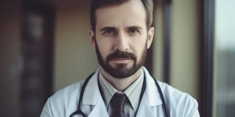 E recepta jak zdobyc?