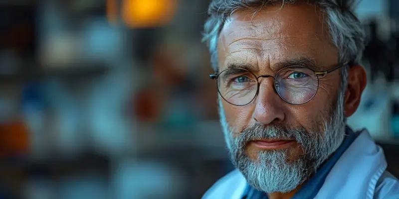 E recepta jaka aplikacja?