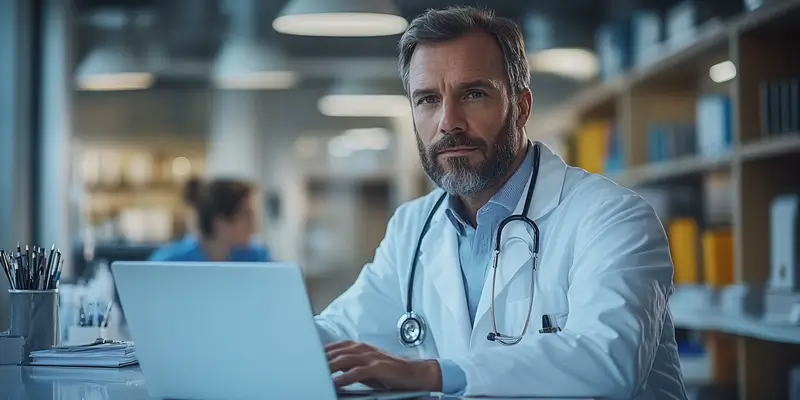 E recepta na tabletki antykoncepcyjne