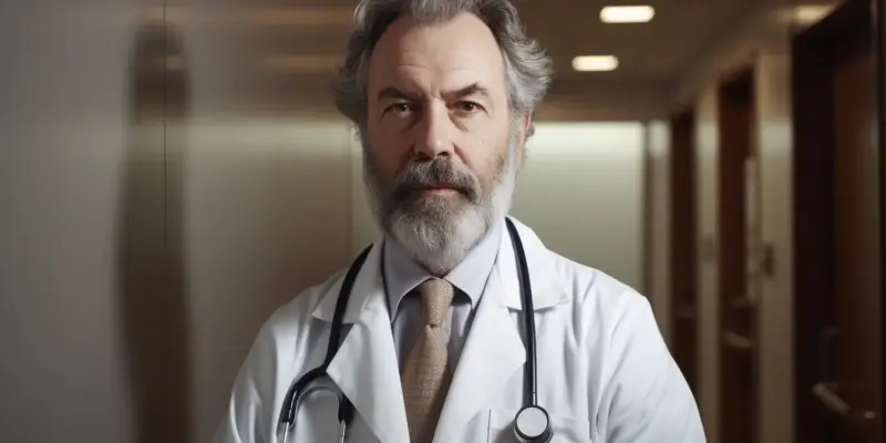 E recepta na telefon jak działa?