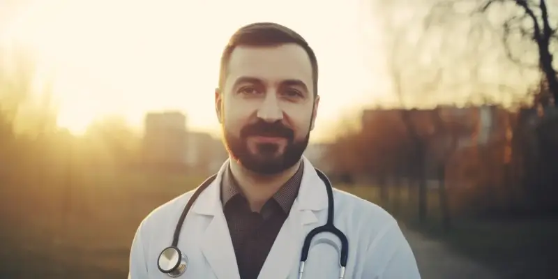 E recepta narkotyk na ile dni?