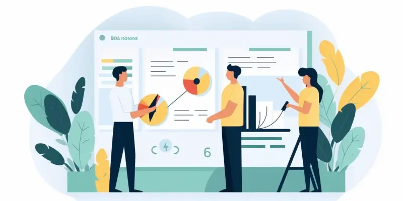 Firma SEO Jelenia Góra