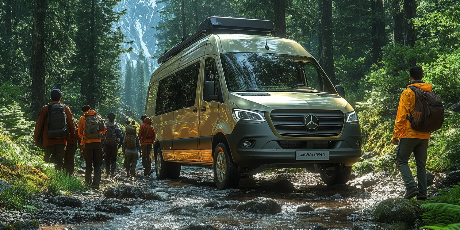 Ile kosztuje bus z Polski do Niemiec?