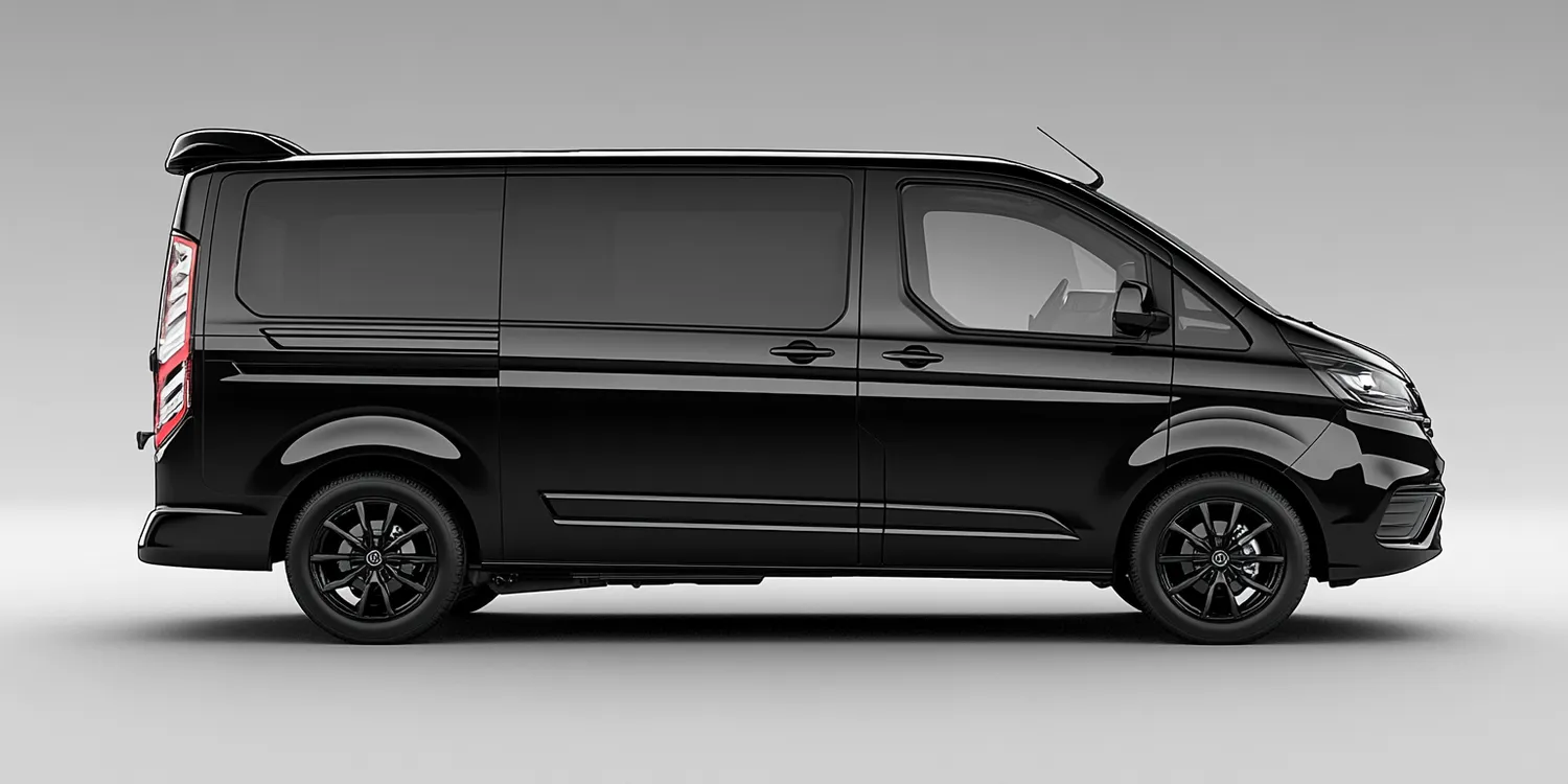 Ile kosztuje bus z Polski do Niemiec?