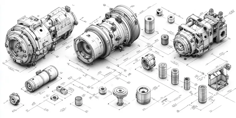 Ile kosztuje patent na Polskę?