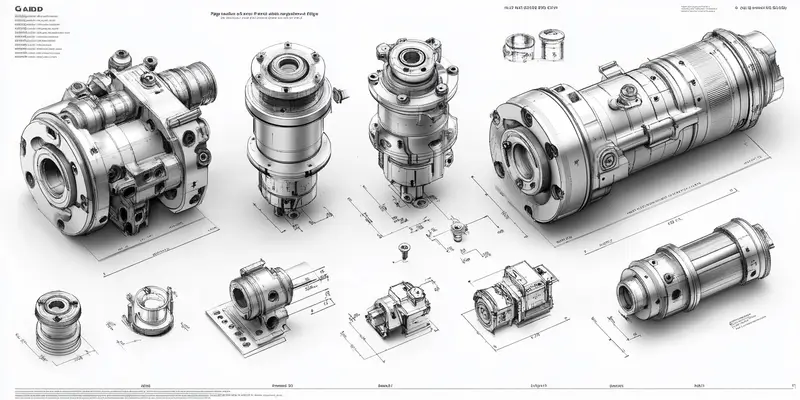 Ile kosztuje patent światowy?