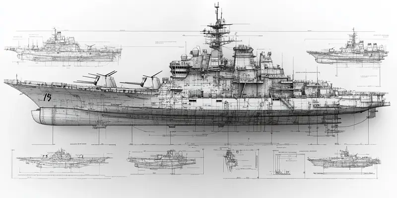 Ile trwa patent na wynalazek?