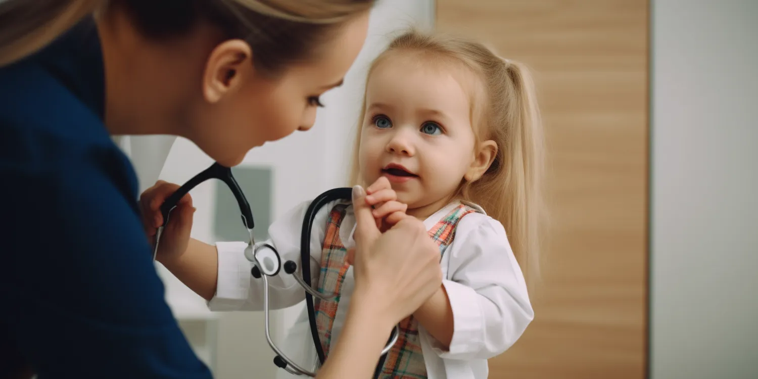 Ile ważna jest e recepta?