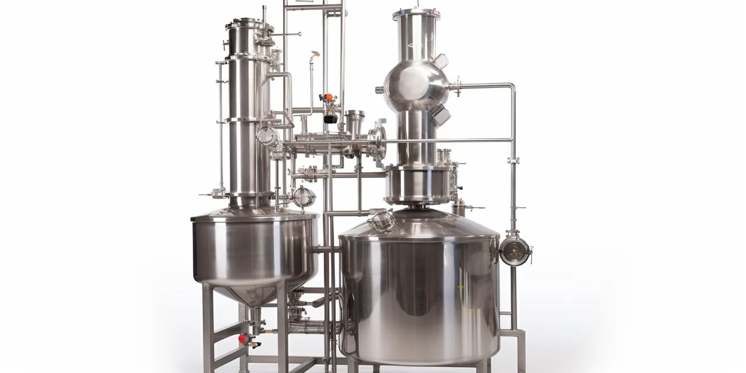 Ile wazy stal nierdzewna?