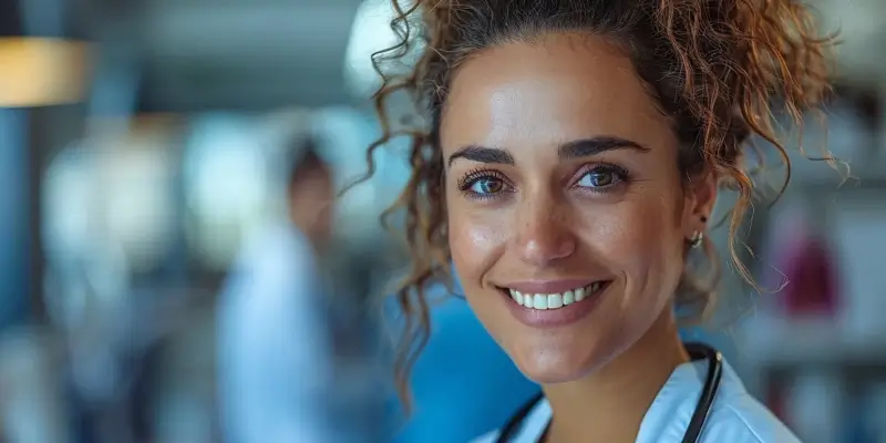 Jak dlugo jest wazna e recepta?