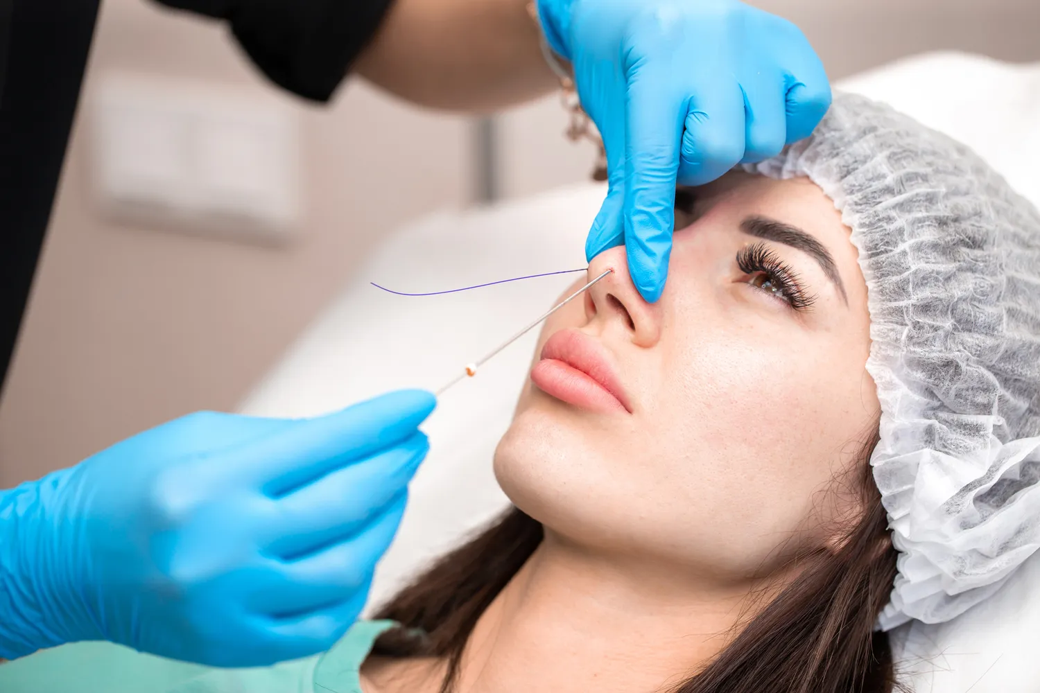 Jak długo jest ważna e recepta?