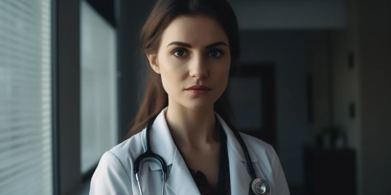 Jak długo jest ważna e-recepta?