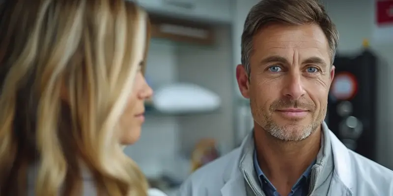 Jak długo ważna e recepta?