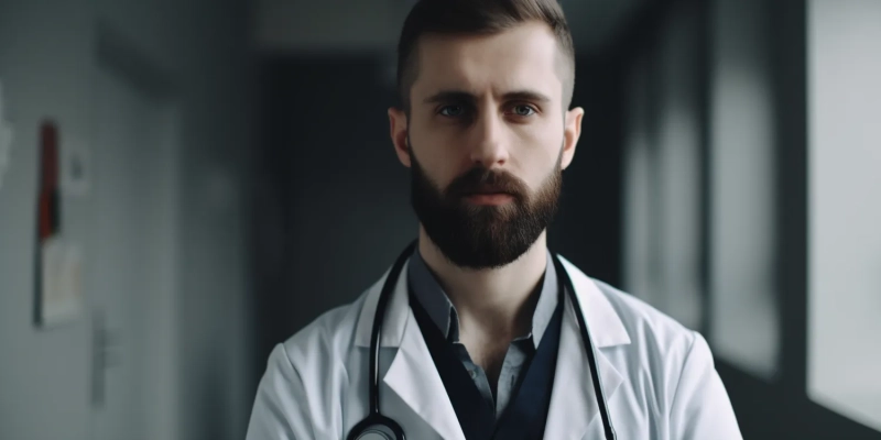 Jak długo ważna jest e-recepta?