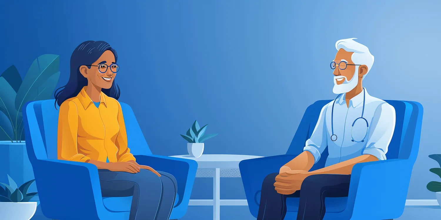 Jak działa e recepta?