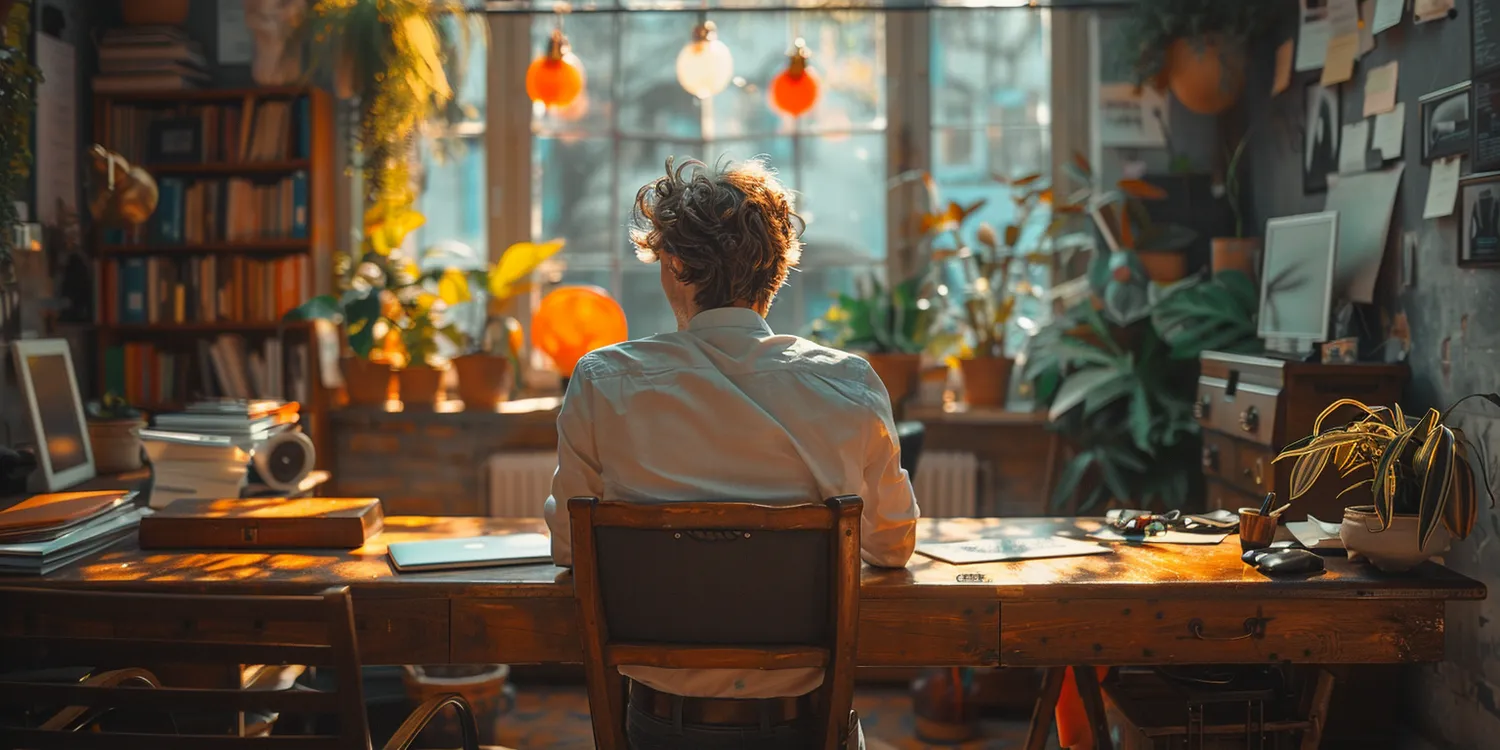 Jak powstają okna PCV?