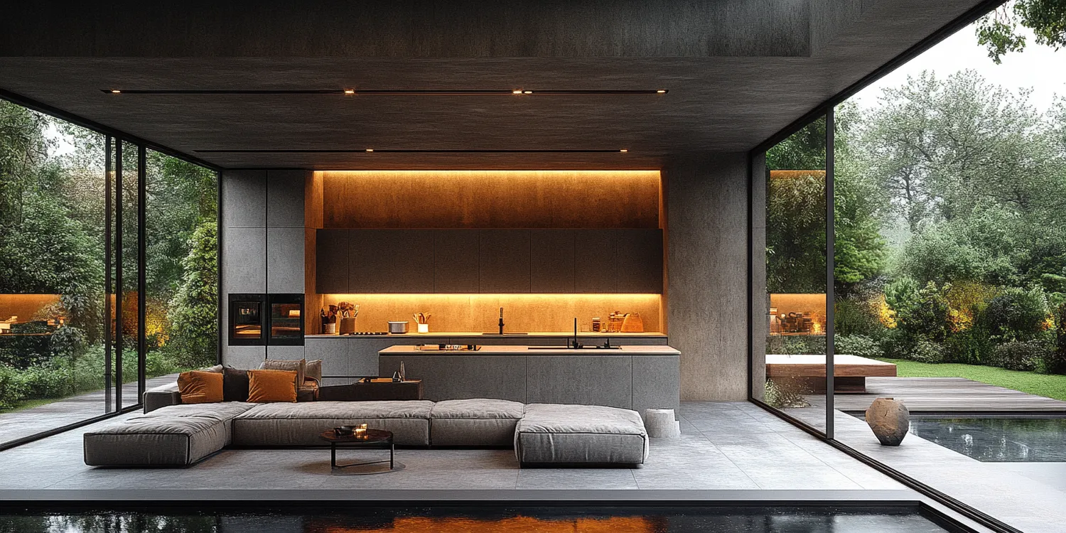 Jak produkować okna PCV?