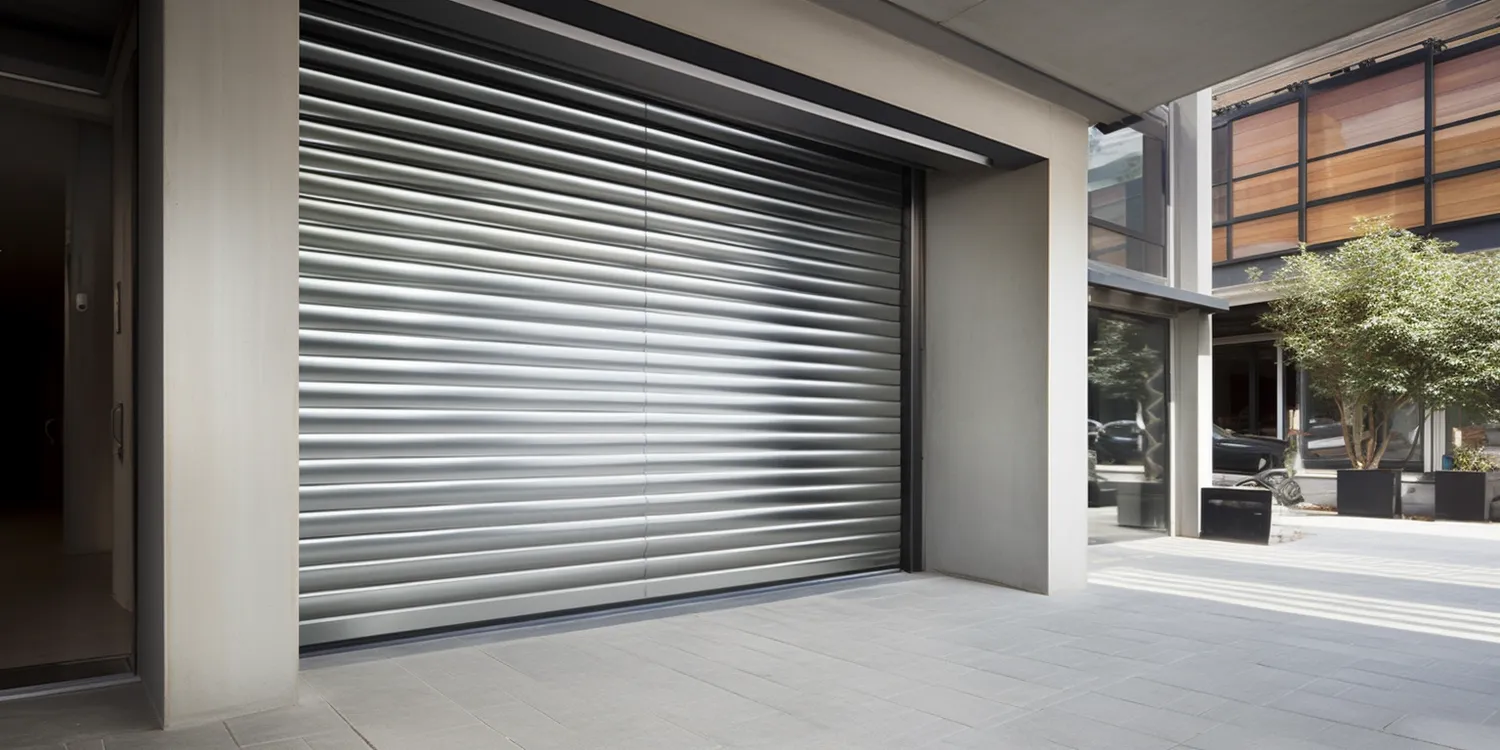 Jak przewiercić stal nierdzewna?