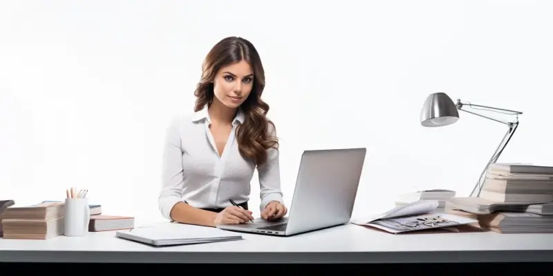 Jak reklamować biuro rachunkowe?