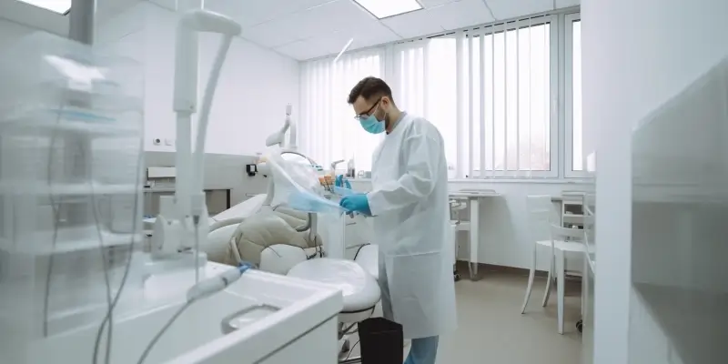 Jak się zarejestrować na e recepta?