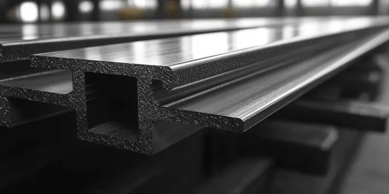 Jak sprawdzić czy stal jest nierdzewna?