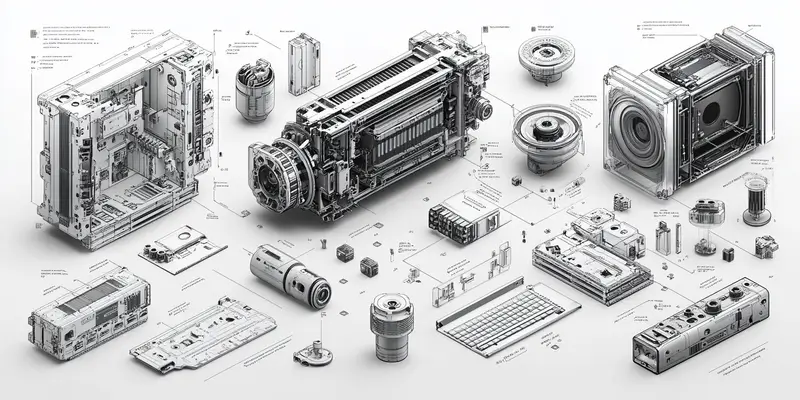 Jak sprawdzić patent?
