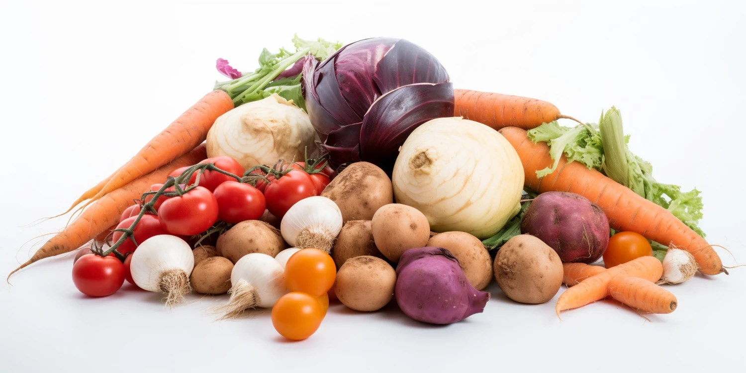 Jak stosować krople witaminy D?