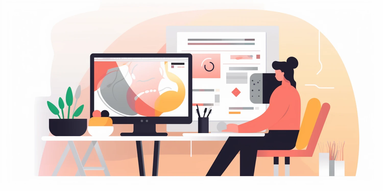 Jak zbudować własną markę na Instagramie?