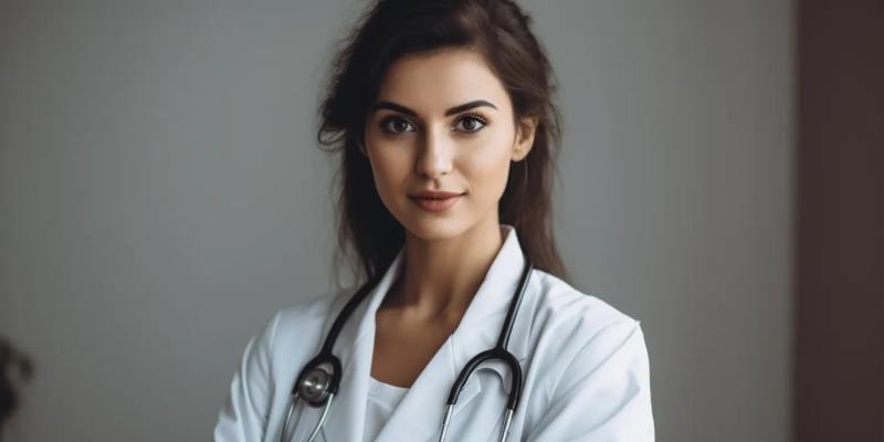 Jaką ważność ma e-recepta?