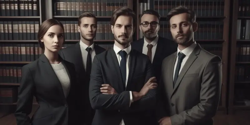 Kancelaria prawna jakie pkd?