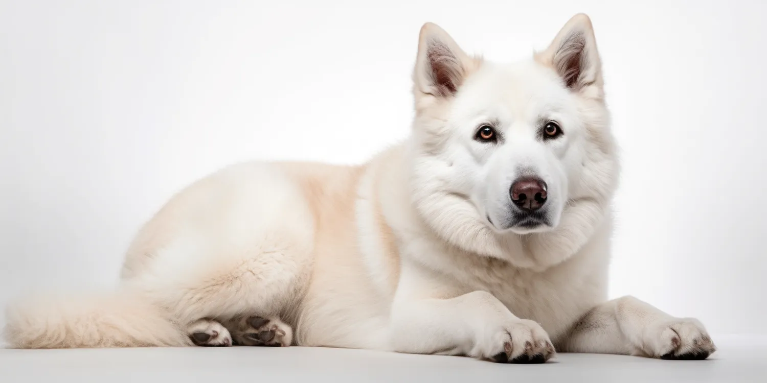 Kleintierkrematorium BerlinPankow