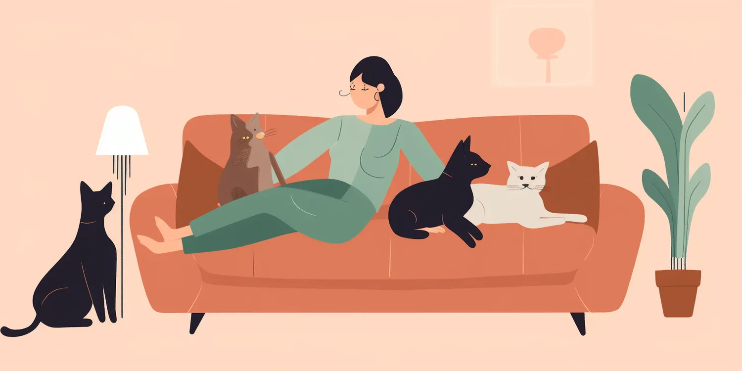 Kleintierkrematorium Poczdam