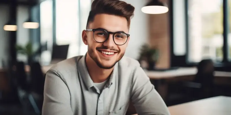 Marketing internetowy