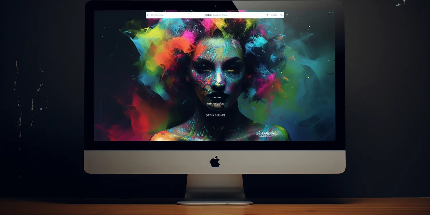 Marketing na Instagramie - jak zwiększyć liczbę followersów?