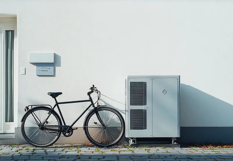 Na ile procent rekuperacja?