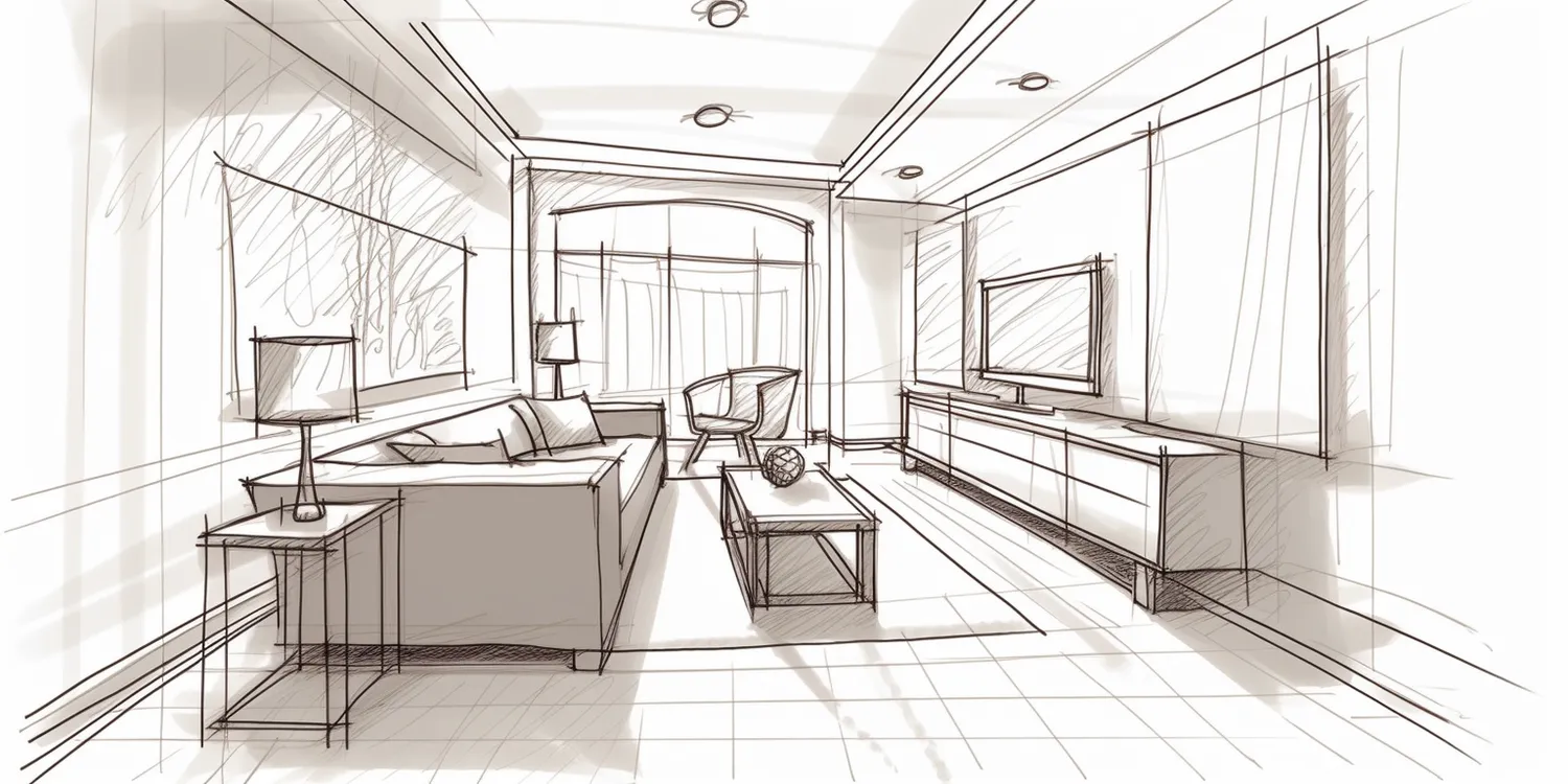 Okna Szczecin gdzie najlepiej?