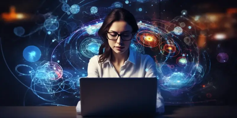 Pozycjonowanie stron Piaseczno